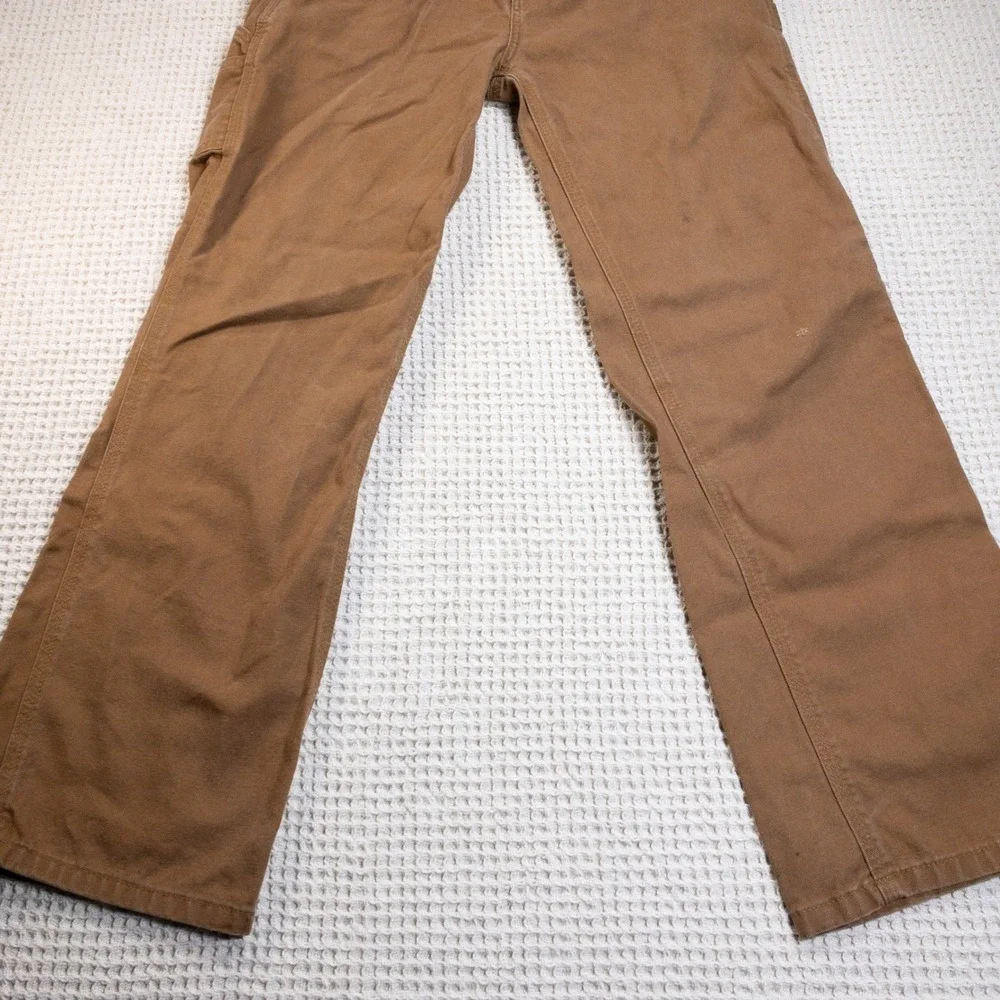 Carhartt kids carpenter